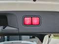 Mercedes-Benz GLC 400 d 4M AMG AHK Pano Distr. KeylGo Memory Airmatic Blanc - thumbnail 7