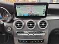 Mercedes-Benz GLC 400 d 4M AMG AHK Pano Distr. KeylGo Memory Airmatic Blanc - thumbnail 19
