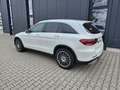 Mercedes-Benz GLC 400 d 4M AMG AHK Pano Distr. KeylGo Memory Airmatic Blanc - thumbnail 2