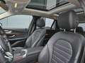 Mercedes-Benz GLC 400 d 4M AMG AHK Pano Distr. KeylGo Memory Airmatic Blanc - thumbnail 14