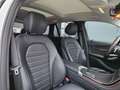 Mercedes-Benz GLC 400 d 4M AMG AHK Pano Distr. KeylGo Memory Airmatic Blanc - thumbnail 15