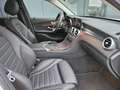 Mercedes-Benz GLC 400 d 4M AMG AHK Pano Distr. KeylGo Memory Airmatic Blanc - thumbnail 5
