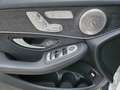 Mercedes-Benz GLC 400 d 4M AMG AHK Pano Distr. KeylGo Memory Airmatic Blanc - thumbnail 6