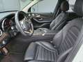 Mercedes-Benz GLC 400 d 4M AMG AHK Pano Distr. KeylGo Memory Airmatic Blanc - thumbnail 4