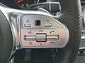 Mercedes-Benz GLC 400 d 4M AMG AHK Pano Distr. KeylGo Memory Airmatic Blanc - thumbnail 10