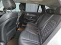 Mercedes-Benz GLC 400 d 4M AMG AHK Pano Distr. KeylGo Memory Airmatic Blanc - thumbnail 13
