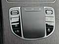 Mercedes-Benz GLC 400 d 4M AMG AHK Pano Distr. KeylGo Memory Airmatic Blanc - thumbnail 11