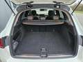 Mercedes-Benz GLC 400 d 4M AMG AHK Pano Distr. KeylGo Memory Airmatic Blanc - thumbnail 16