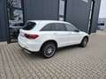 Mercedes-Benz GLC 400 d 4M AMG AHK Pano Distr. KeylGo Memory Airmatic Blanc - thumbnail 18