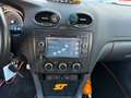 Ford Focus 2,5 ST Oranje - thumbnail 8