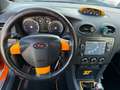 Ford Focus 2,5 ST Oranje - thumbnail 7