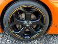 Ford Focus 2,5 ST Oranje - thumbnail 11