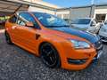 Ford Focus 2,5 ST Oranje - thumbnail 3