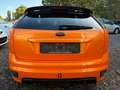 Ford Focus 2,5 ST Oranje - thumbnail 5