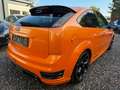 Ford Focus 2,5 ST Oranje - thumbnail 4