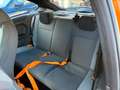 Ford Focus 2,5 ST Oranje - thumbnail 10