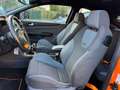 Ford Focus 2,5 ST Oranje - thumbnail 9