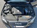 Audi A4 A4 Avant 2,0 TDI Fleet Edition DPF Fleet Edition Schwarz - thumbnail 5
