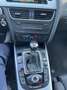 Audi A4 A4 Avant 2,0 TDI Fleet Edition DPF Fleet Edition Schwarz - thumbnail 10