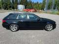 Audi A4 A4 Avant 2,0 TDI Fleet Edition DPF Fleet Edition Schwarz - thumbnail 3