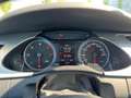 Audi A4 A4 Avant 2,0 TDI Fleet Edition DPF Fleet Edition Schwarz - thumbnail 11
