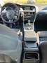 Audi A4 A4 Avant 2,0 TDI Fleet Edition DPF Fleet Edition Schwarz - thumbnail 15