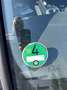 Audi A4 A4 Avant 2,0 TDI Fleet Edition DPF Fleet Edition Schwarz - thumbnail 24