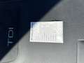 Audi A4 A4 Avant 2,0 TDI Fleet Edition DPF Fleet Edition Schwarz - thumbnail 6