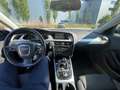 Audi A4 A4 Avant 2,0 TDI Fleet Edition DPF Fleet Edition Schwarz - thumbnail 9