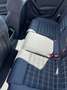 Audi A4 A4 Avant 2,0 TDI Fleet Edition DPF Fleet Edition Schwarz - thumbnail 13