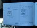 Audi A4 A4 Avant 2,0 TDI Fleet Edition DPF Fleet Edition Schwarz - thumbnail 19