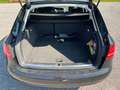 Audi A4 A4 Avant 2,0 TDI Fleet Edition DPF Fleet Edition Schwarz - thumbnail 8
