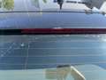 Audi A4 A4 Avant 2,0 TDI Fleet Edition DPF Fleet Edition Schwarz - thumbnail 17
