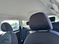Audi A4 A4 Avant 2,0 TDI Fleet Edition DPF Fleet Edition Schwarz - thumbnail 16