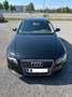 Audi A4 A4 Avant 2,0 TDI Fleet Edition DPF Fleet Edition Schwarz - thumbnail 1