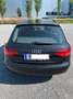 Audi A4 A4 Avant 2,0 TDI Fleet Edition DPF Fleet Edition Schwarz - thumbnail 4