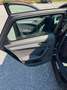 Audi A4 A4 Avant 2,0 TDI Fleet Edition DPF Fleet Edition Schwarz - thumbnail 12