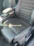 Audi A4 A4 Avant 2,0 TDI Fleet Edition DPF Fleet Edition Schwarz - thumbnail 14