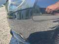 Audi A4 A4 Avant 2,0 TDI Fleet Edition DPF Fleet Edition Schwarz - thumbnail 18