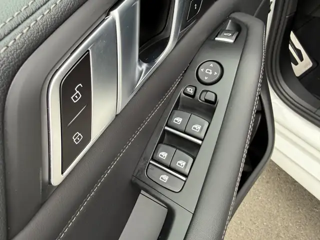 BMW X5 xDrive 45e Ansicht 27