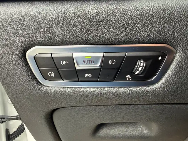 BMW X5 xDrive 45e Ansicht 31