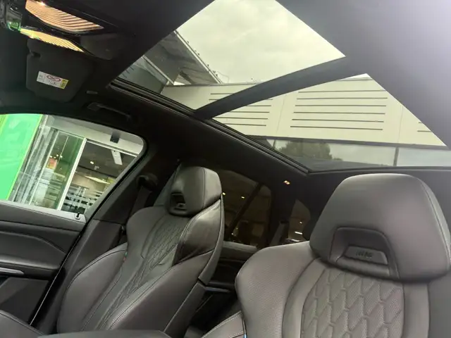 BMW X5 xDrive 45e Ansicht 35
