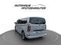 Ford Tourneo Custom Bus 320 L2 Tourneo Titanium X FWD Gris - thumbnail 5