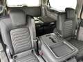 Ford Tourneo Custom Bus 320 L2 Tourneo Titanium X FWD Gris - thumbnail 23
