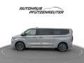 Ford Tourneo Custom Bus 320 L2 Tourneo Titanium X FWD Gris - thumbnail 6