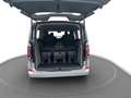 Ford Tourneo Custom Bus 320 L2 Tourneo Titanium X FWD Gris - thumbnail 13