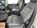 Ford Tourneo Custom Bus 320 L2 Tourneo Titanium X FWD Gris - thumbnail 9