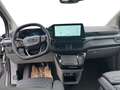 Ford Tourneo Custom Bus 320 L2 Tourneo Titanium X FWD Gris - thumbnail 18
