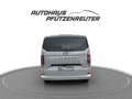 Ford Tourneo Custom Bus 320 L2 Tourneo Titanium X FWD Gris - thumbnail 4