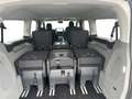 Ford Tourneo Custom Bus 320 L2 Tourneo Titanium X FWD Gris - thumbnail 12